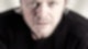 Woody van Eyden